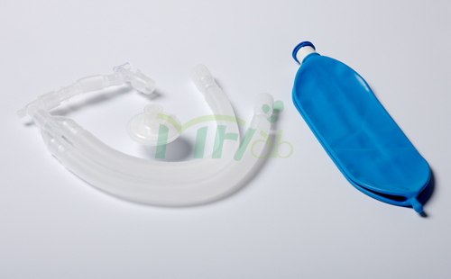 LB471001 麻醉呼吸系统